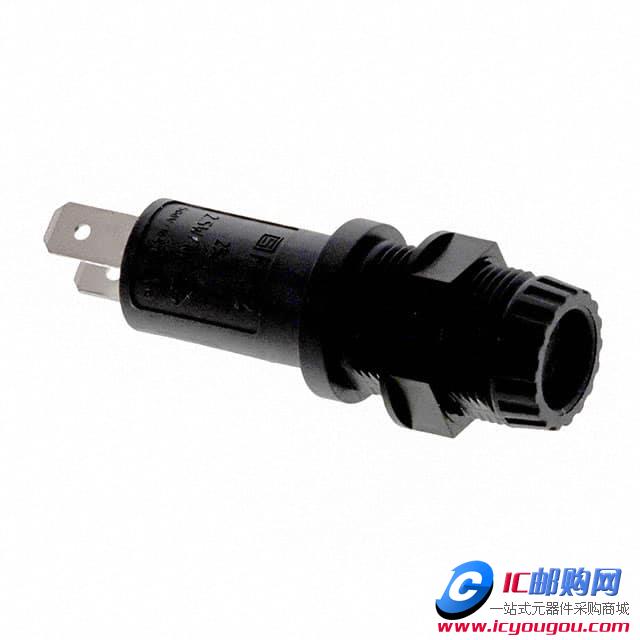 c鿴3101.0225DƬ
