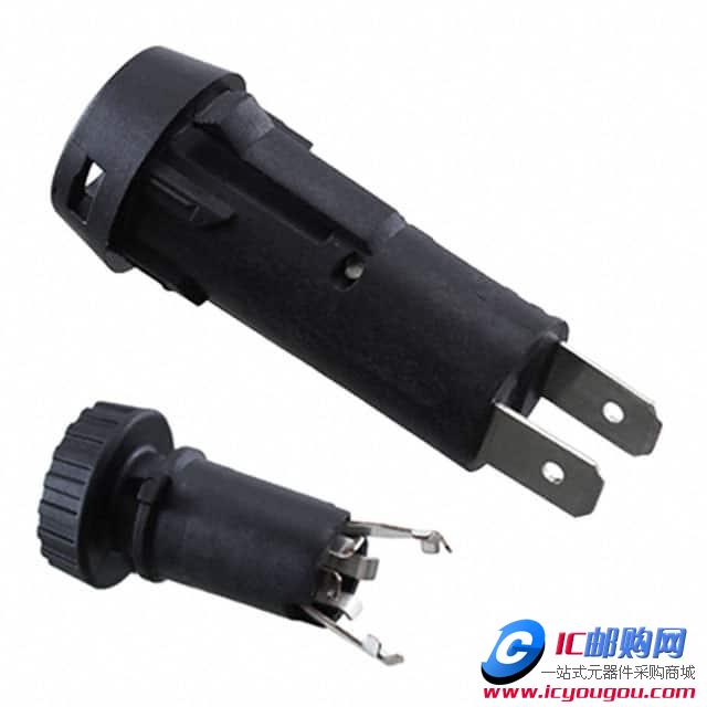 c鿴3101.0235DƬ