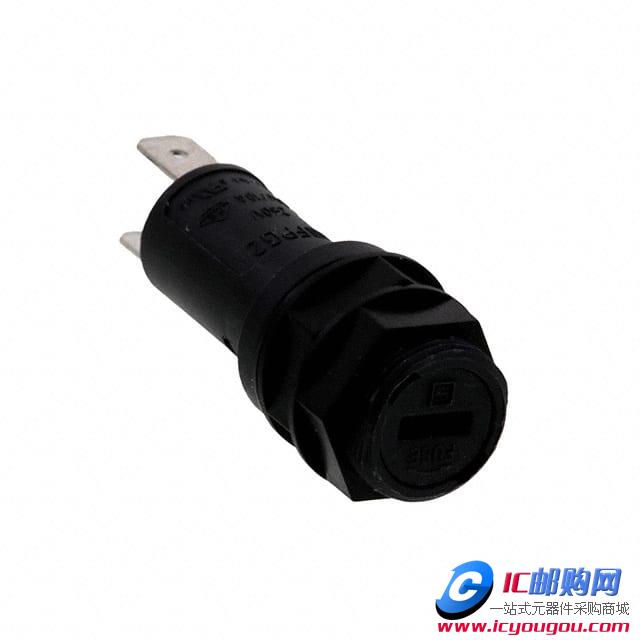 c(din)鿴3101.032DƬ