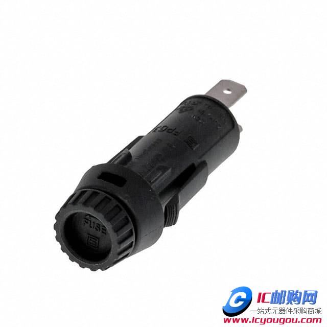 c(din)鿴3101.0336DƬ