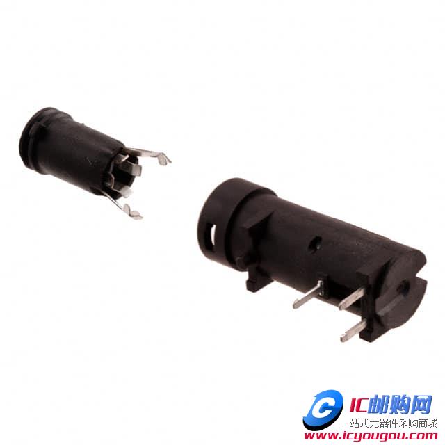 c鿴3101.005DƬ