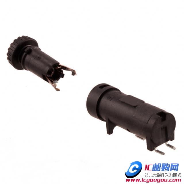 c鿴3101.0075DƬ