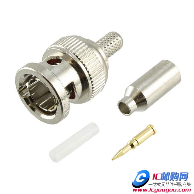 c鿴310B205MVDƬ