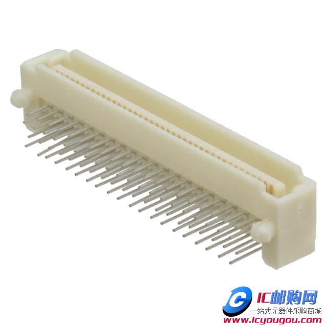 316229-3DƬ