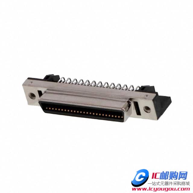 316998-7DƬ