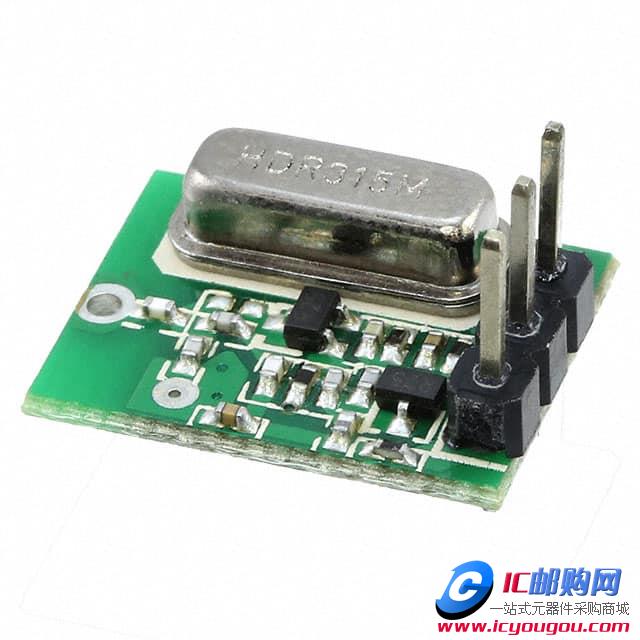 c(din)鿴317010004DƬ