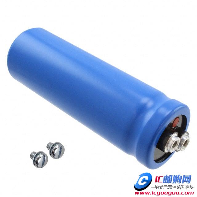 3186BE123T063APA1DƬ