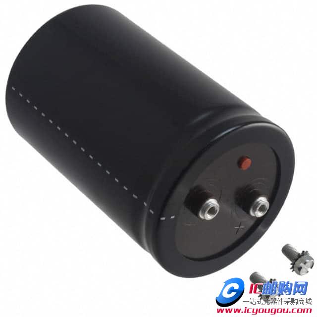 c鿴3186GY682M400MPC1DƬ