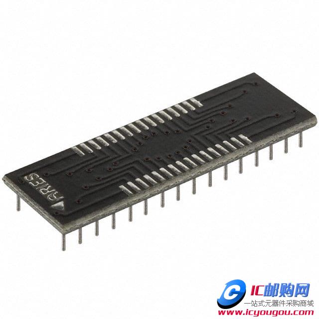 c鿴32-450001-10DƬ