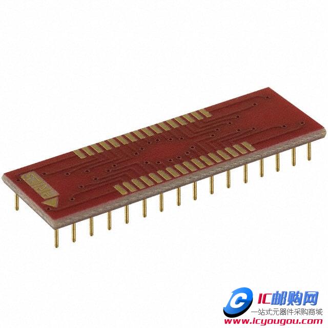 32-450001-11-RCDƬ