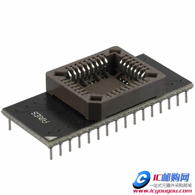 c鿴32-653000-10DƬ
