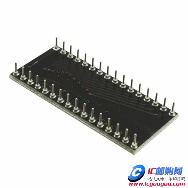 c鿴32-655000-10DƬ