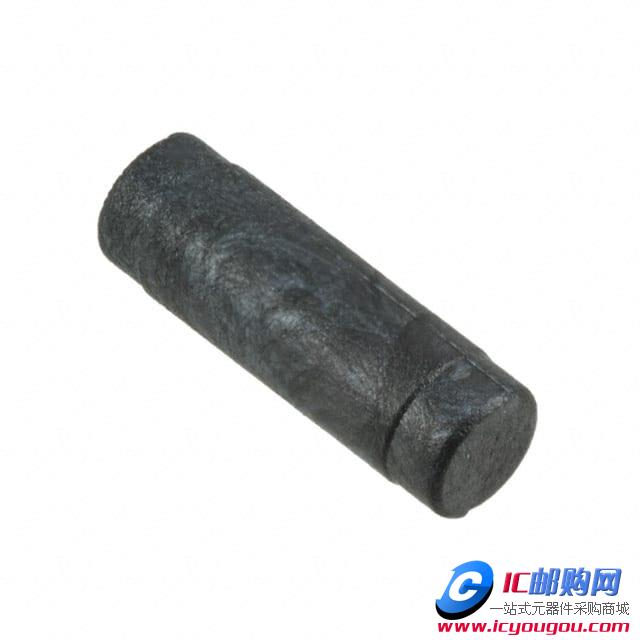 3201-4 (1000 BX)DƬ