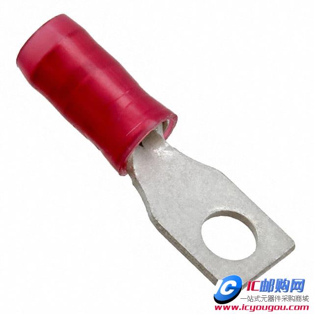 c鿴320629DƬ