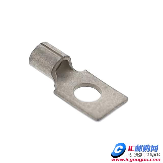 c鿴320815DƬ
