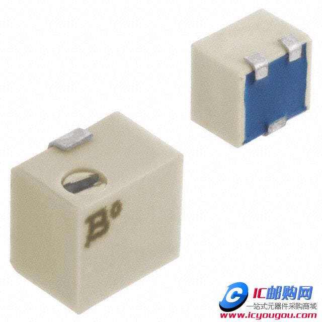 c(din)鿴3214J-1-100EDƬ