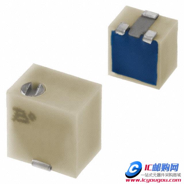 c鿴3214W-2-103EDƬ