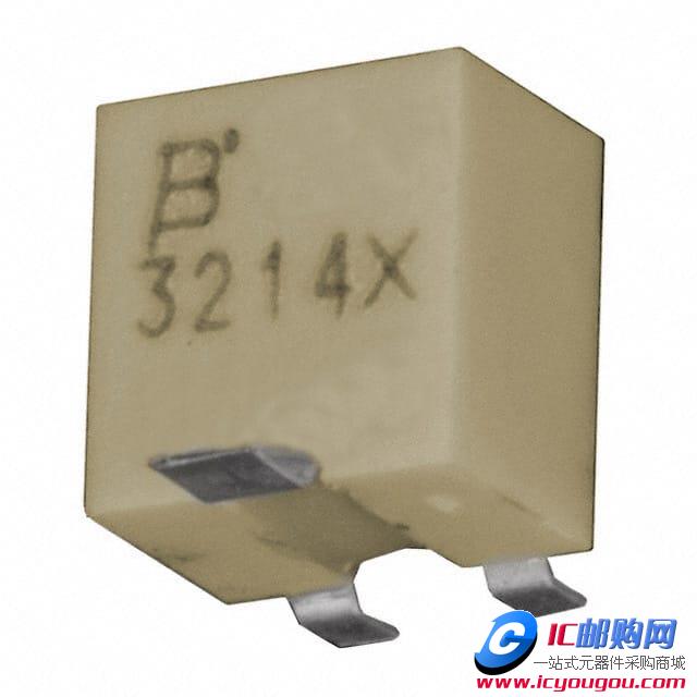 c鿴3214X-1-100EDƬ