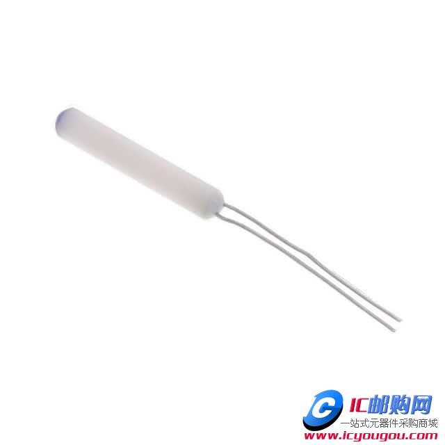 c(din)鿴32206464DƬ