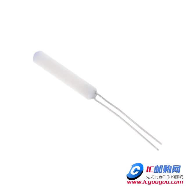 c(din)鿴32206465DƬ