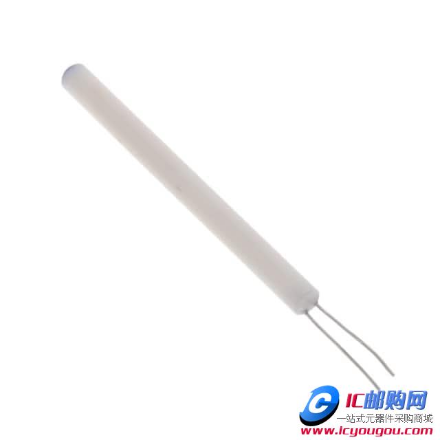 c鿴32206520DƬ