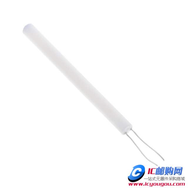 c鿴32206557DƬ