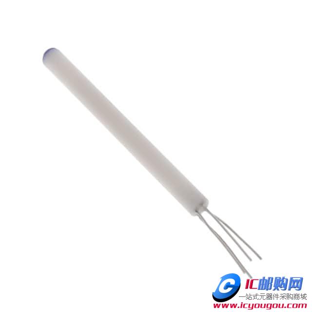 c(din)鿴32206569DƬ