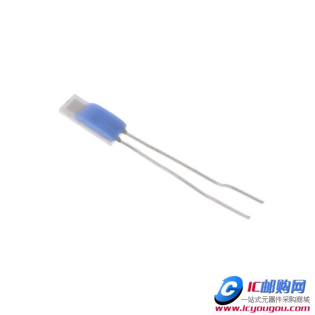 c鿴32207440DƬ