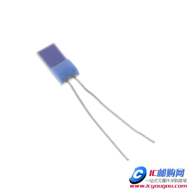 c鿴32207587DƬ