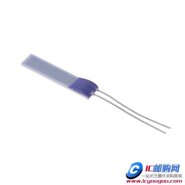 c鿴32208439DƬ