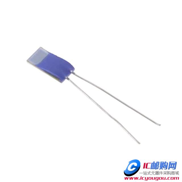 c鿴32208522DƬ