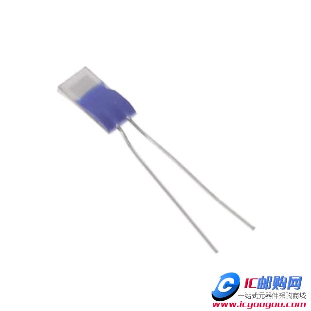 c鿴32208500DƬ