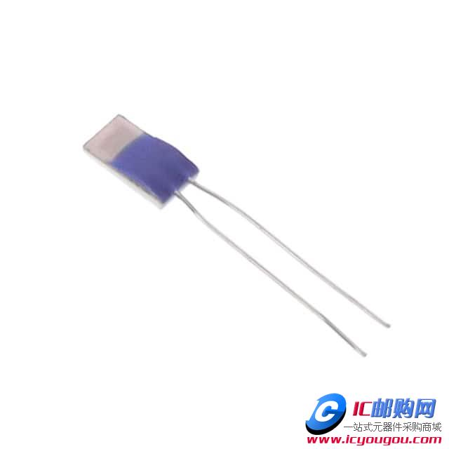 c鿴32208501DƬ