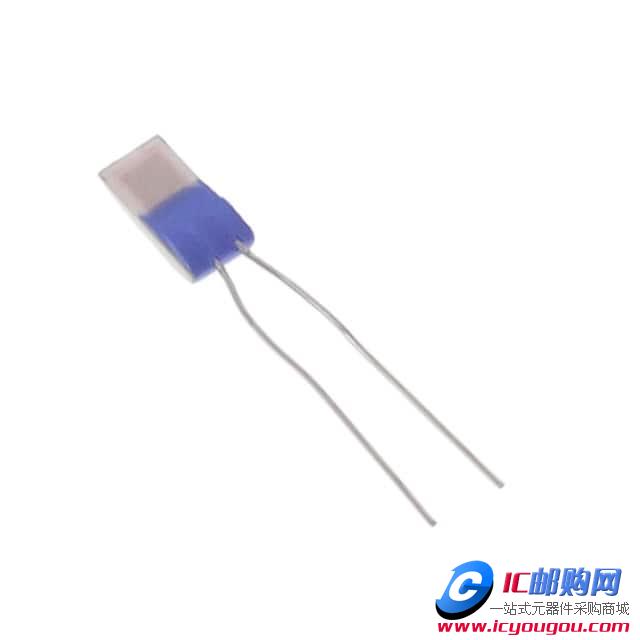 c鿴32208502DƬ