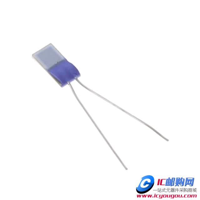 c鿴32208537DƬ