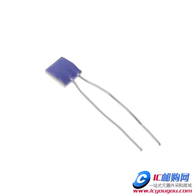 c鿴32208706DƬ