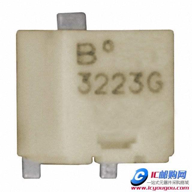 c鿴3223G-1-503EDƬ