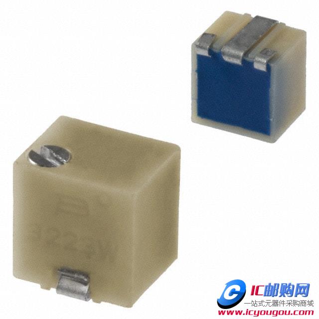 c鿴3223W-1-105DƬ