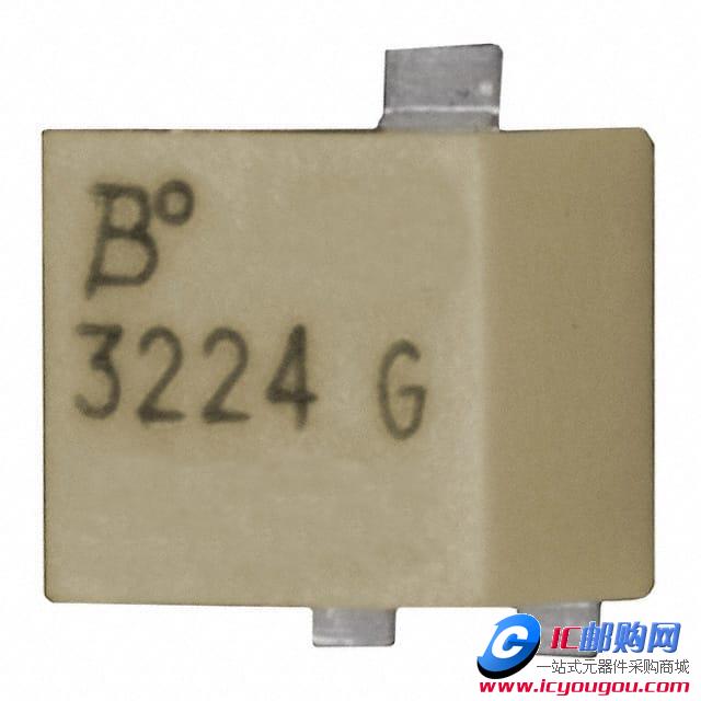 3224G-1-100EDƬ