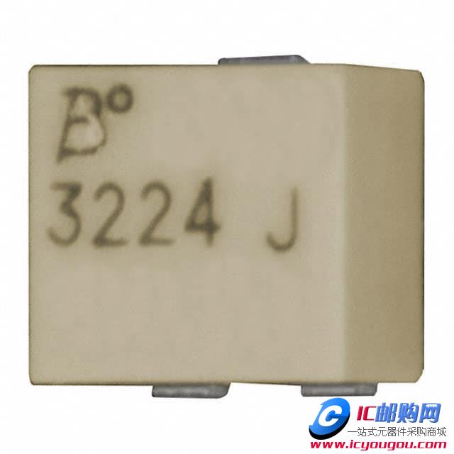 c鿴3224J-1-503EDƬ