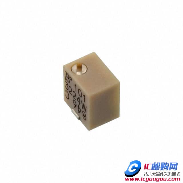 c鿴3224W-1-101EDƬ