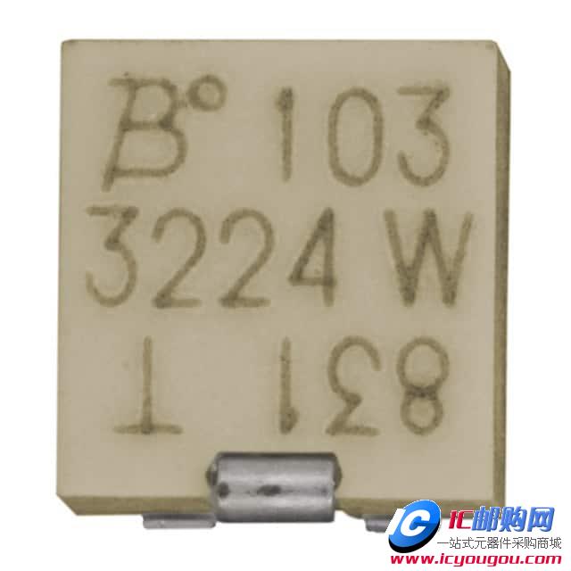 c鿴3224W-1-100EDƬ