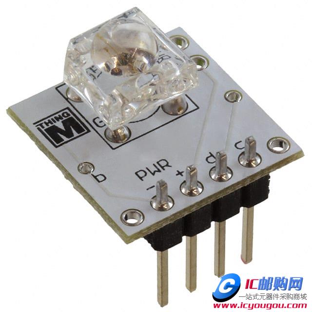 c鿴32325DƬ
