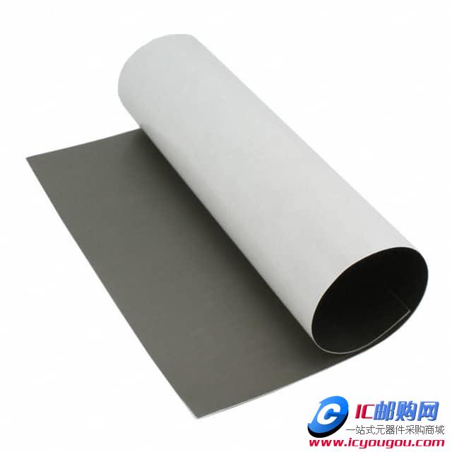 c鿴32403DƬ