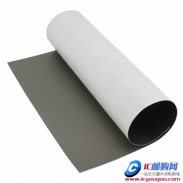 c鿴324075DƬ