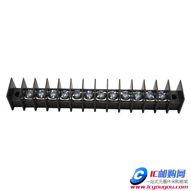 325000-12-0DƬ