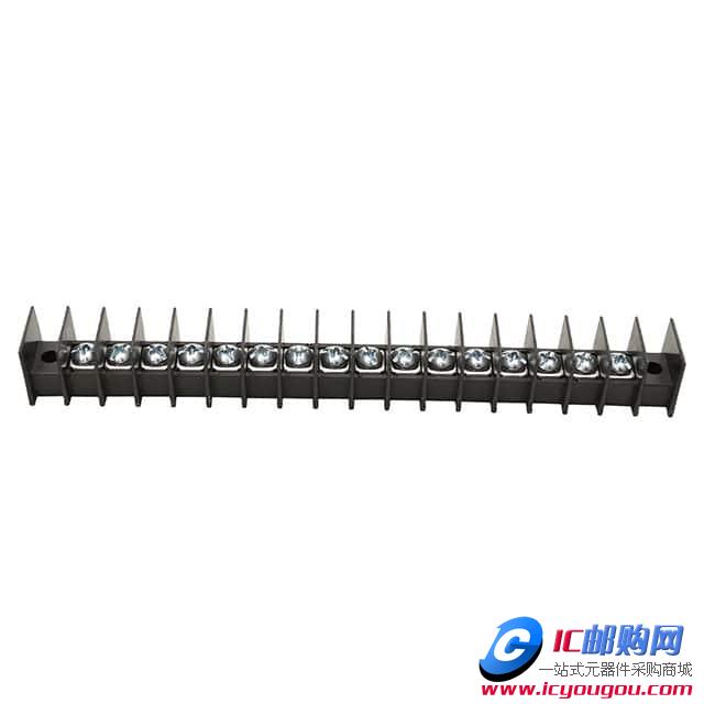 325000-16-0DƬ