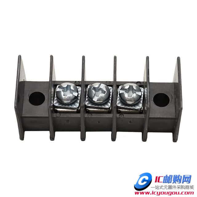 325001-03-0DƬ