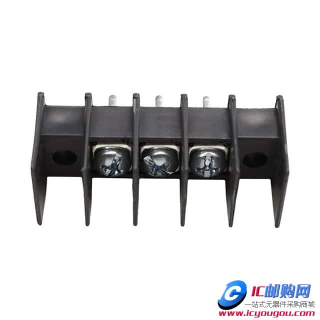 325010-03-0DƬ