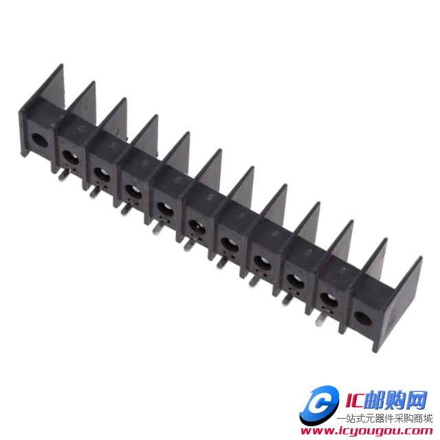 325010-09-0DƬ